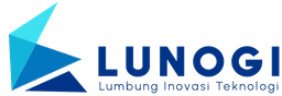 Lunogi Logo