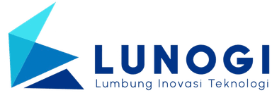 Lunogi Logo