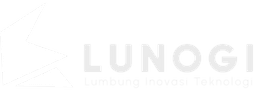 Lumbung Inovasi Teknologi Footer