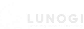 Lumbung Inovasi Teknologi Footer